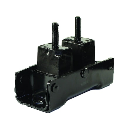 Dea Mounts Transmission Mount, A5796 A5796